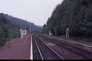 Lahage - TH 78-5270.jpg